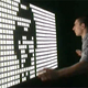 Illustration for article titled OLED Mirrorwall Now Available From Philips—At $16,000 Per Square Meter